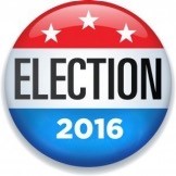 2016 election image