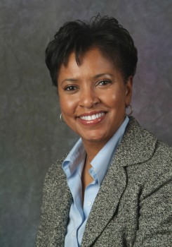 Board of Directors