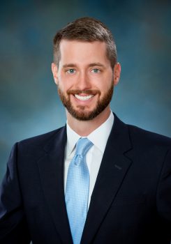 2018 EXECs Advocacy Class