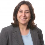 Jennifer Biever
