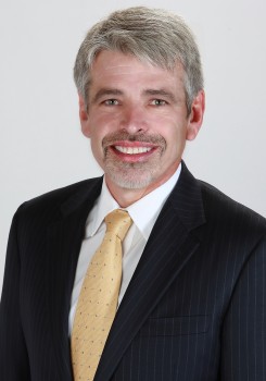 Board of Directors
