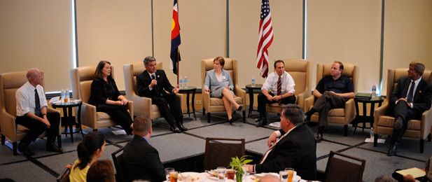 Congressional-Luncheon-2013_Panel