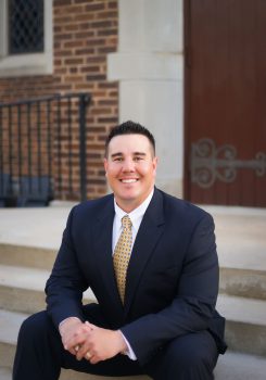2018 EXECs Advocacy Class
