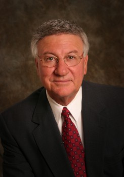 Board of Directors