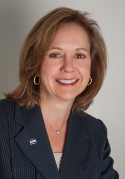 Board of Directors