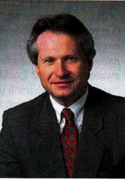 Board of Directors