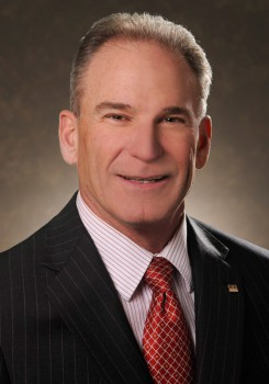 Board of Directors