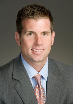 Board of Directors