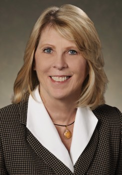 Board of Directors