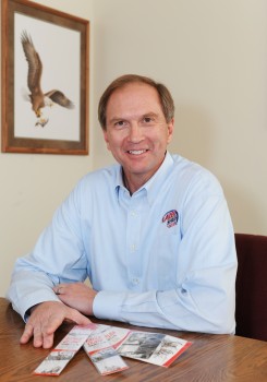 Board of Directors