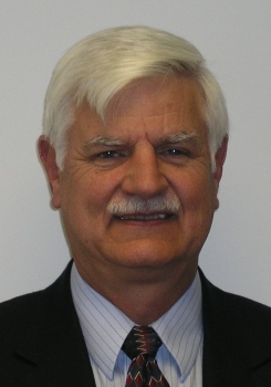 Board of Directors