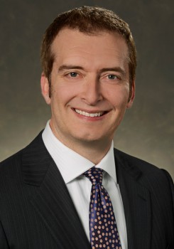 Board of Directors