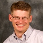 Adam Berig