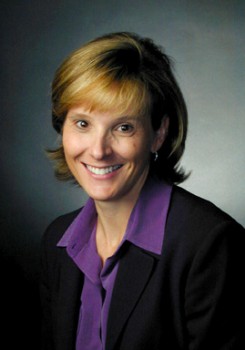 Board of Directors