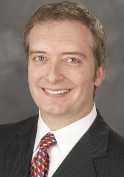 Board of Directors