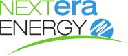 186px-NextEra_Energy_logo