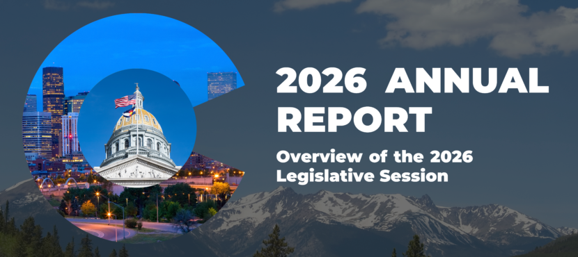Annual Report