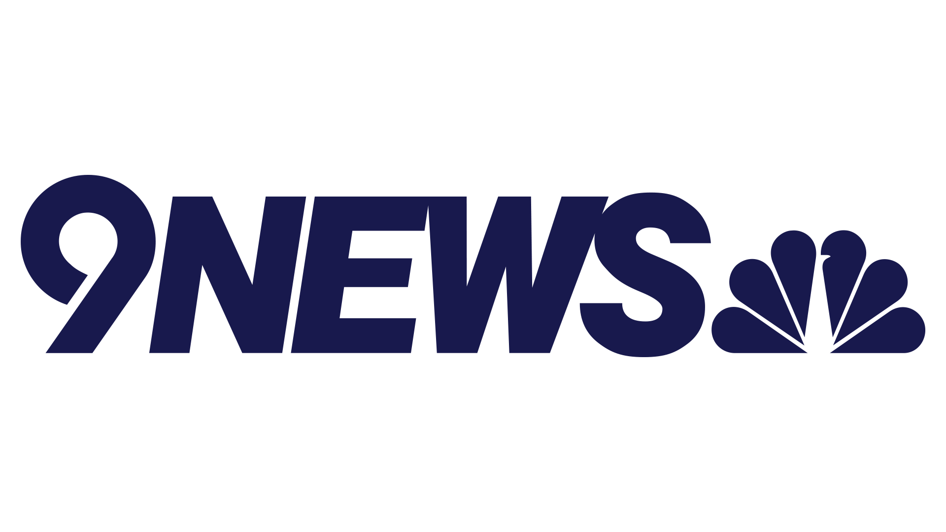 9News_Blue_Logo