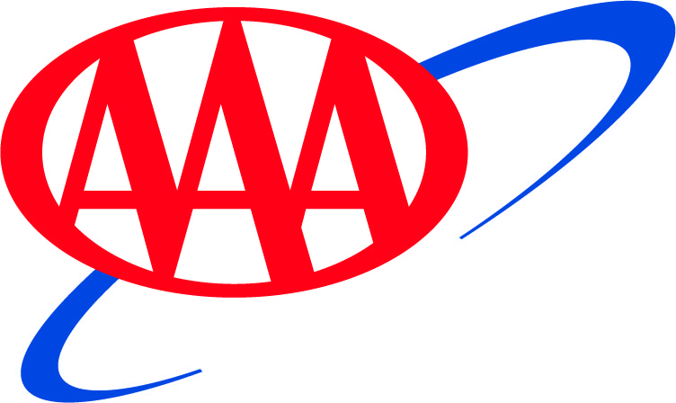 AAA Orbit Logo 4c