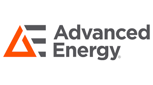 Advanced Energy download