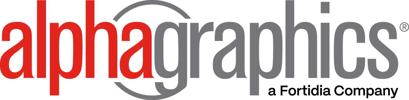AlphaGraphicsLogo