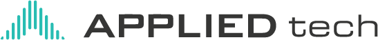 AppliedTech_Logo-Horizontal_PrimarySolid-CMYK