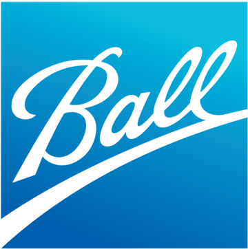 Ball logo cropped