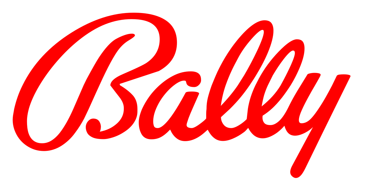 Bally_logo.svg
