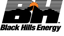 Black Hills Energy 021616
