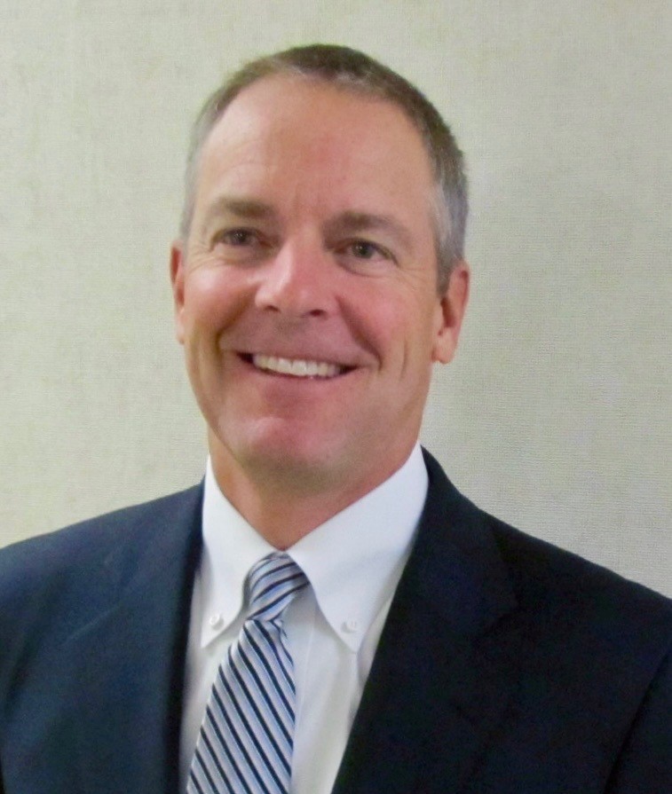 Foundation Board of Directors
