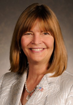 Board of Directors