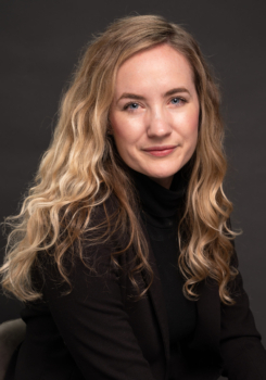 Cynthia Eveleth-Havens