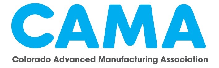 CAMA-Logo-2-Color-no Border