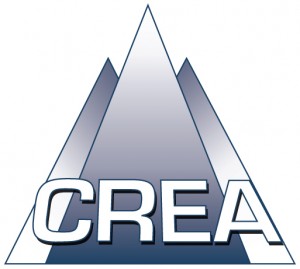 CREA _Logo