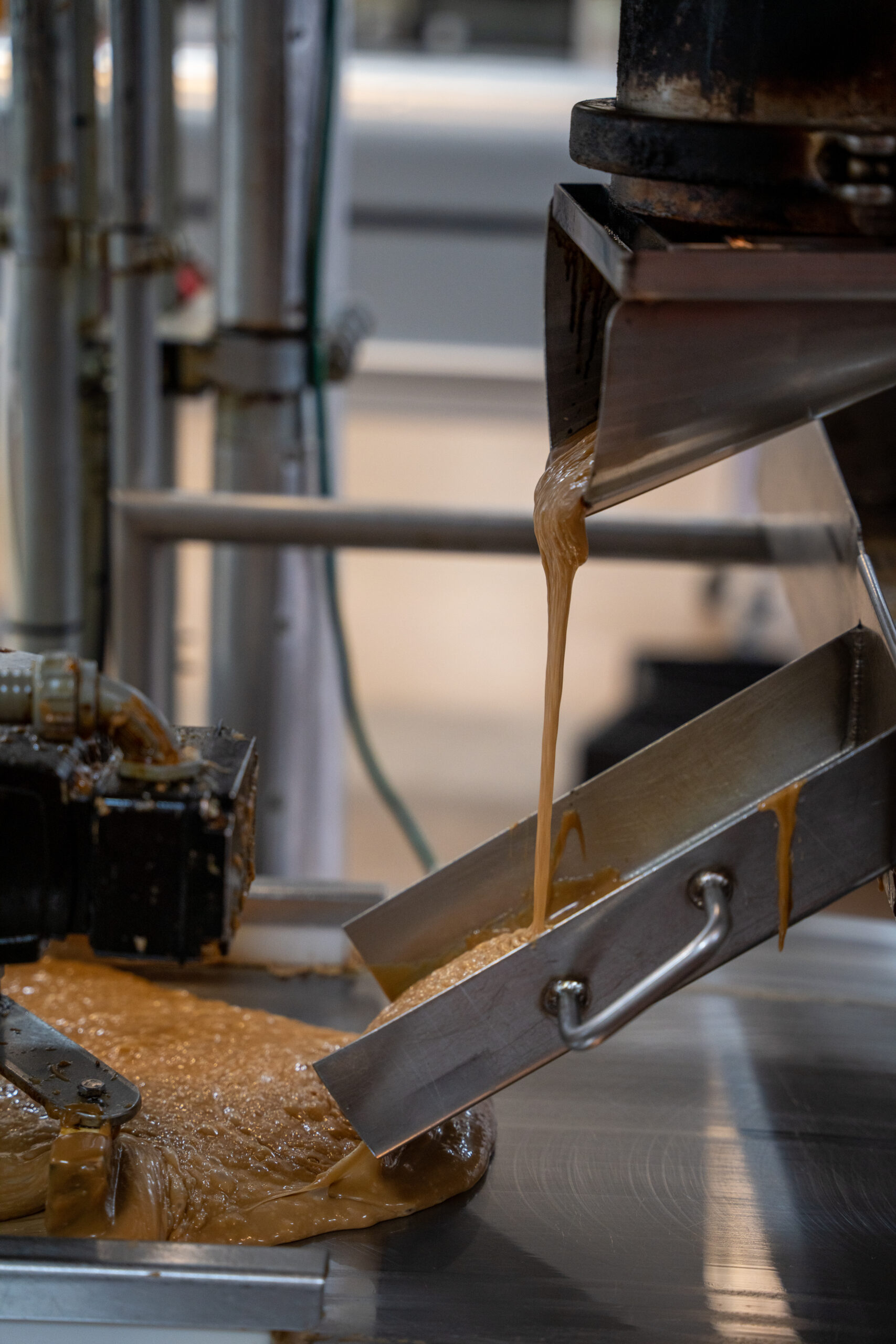 Chamber Member Feature Enstrom Candies in Grand Junction Colorado