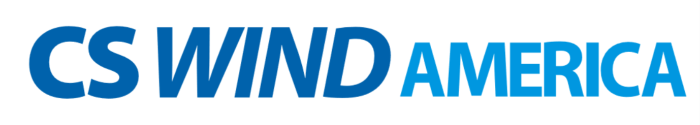 CS Wind America
