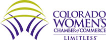 CWCC Logo horizontal 031314