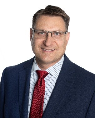 Board of Directors