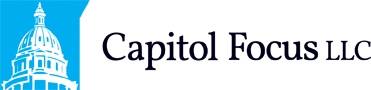Capitol Focus logo horizontal 20241203