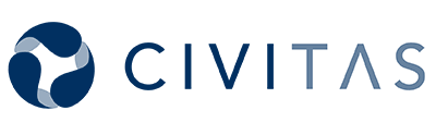 Civitas_Logo
