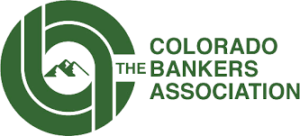 Colorado Bankers Association