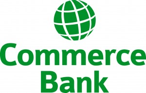 Commerce Bank 030215-Preferred