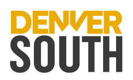 DS-logo-primary-rgb-sm