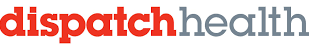 Dispatch Health logo cropped