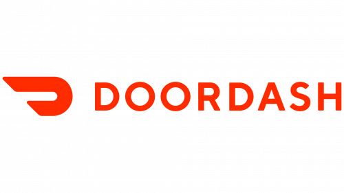 DoorDash-logo-500x281