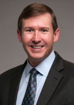Board of Directors