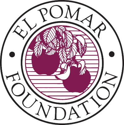 El-Pomar-Foundation-web
