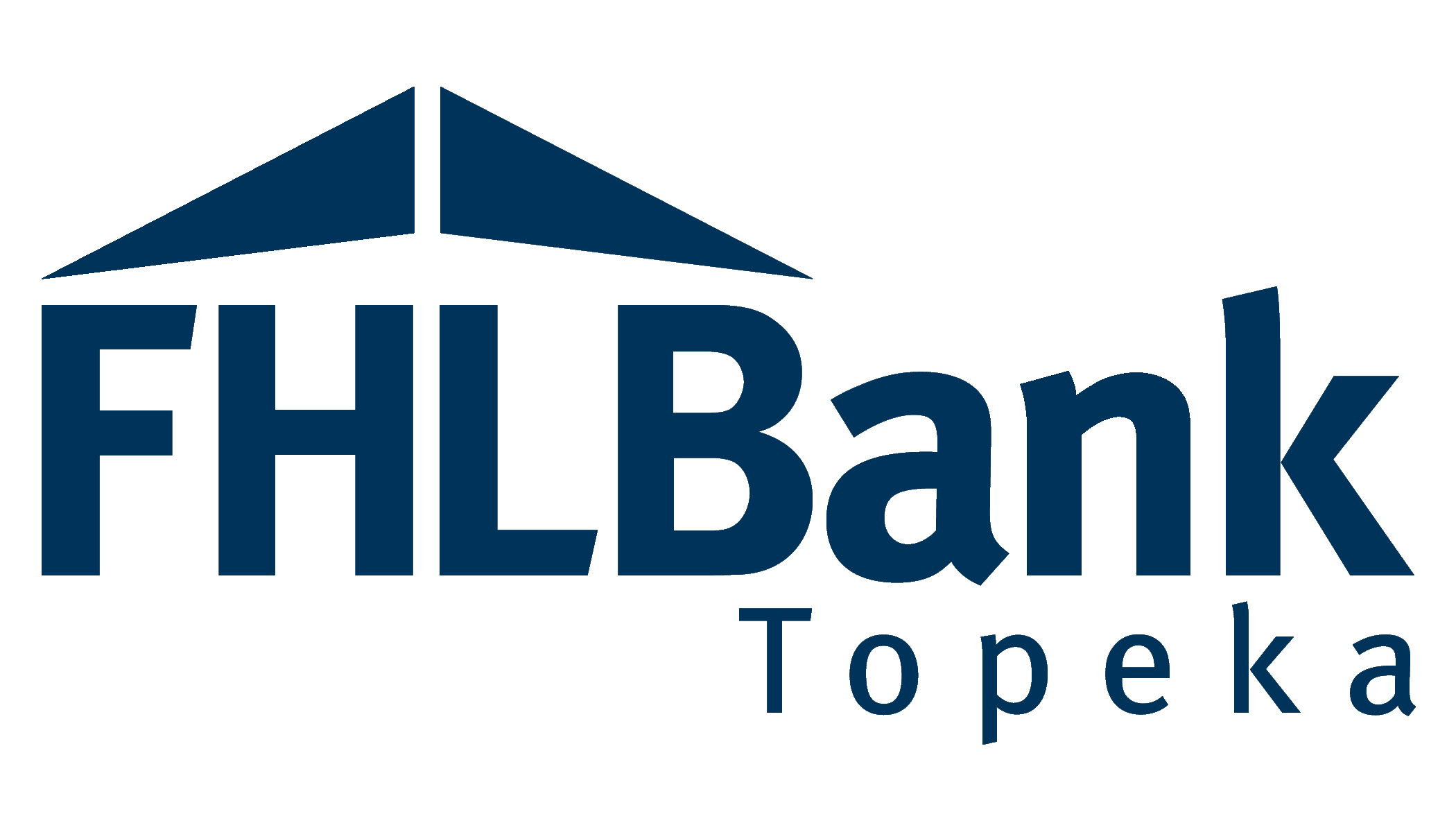FHLBank_Topeka_logo_blue
