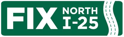 Fix North I-25 by Fort Collins Chamber-David May