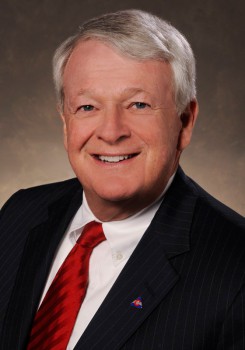 Board of Directors